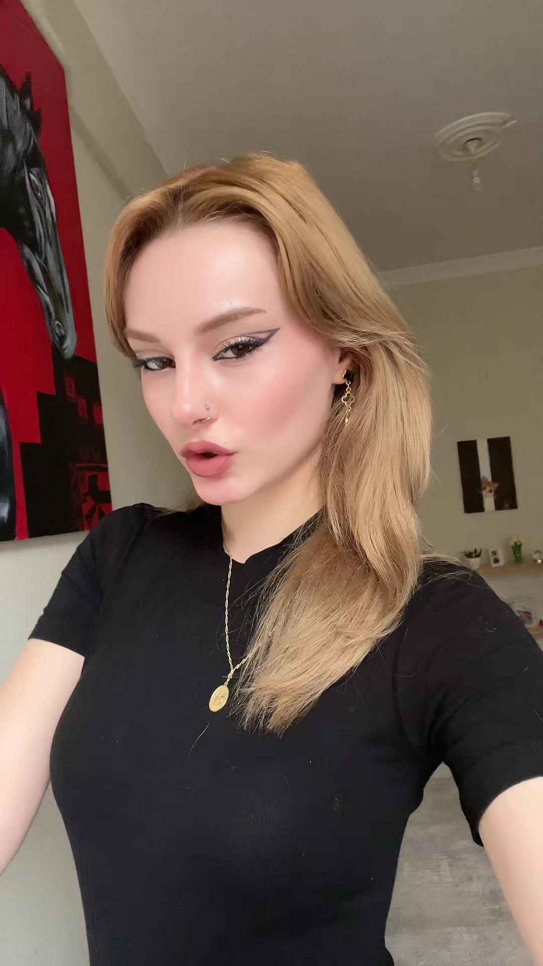 @Alina🇹🇷