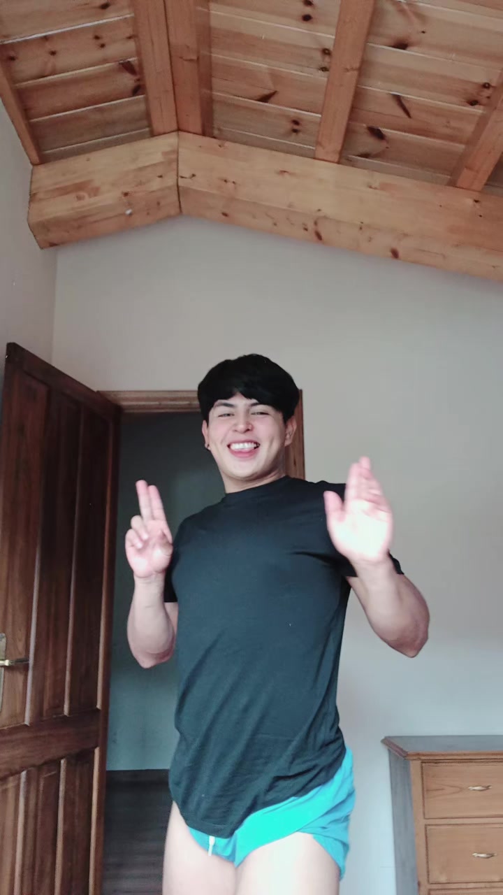 @santi