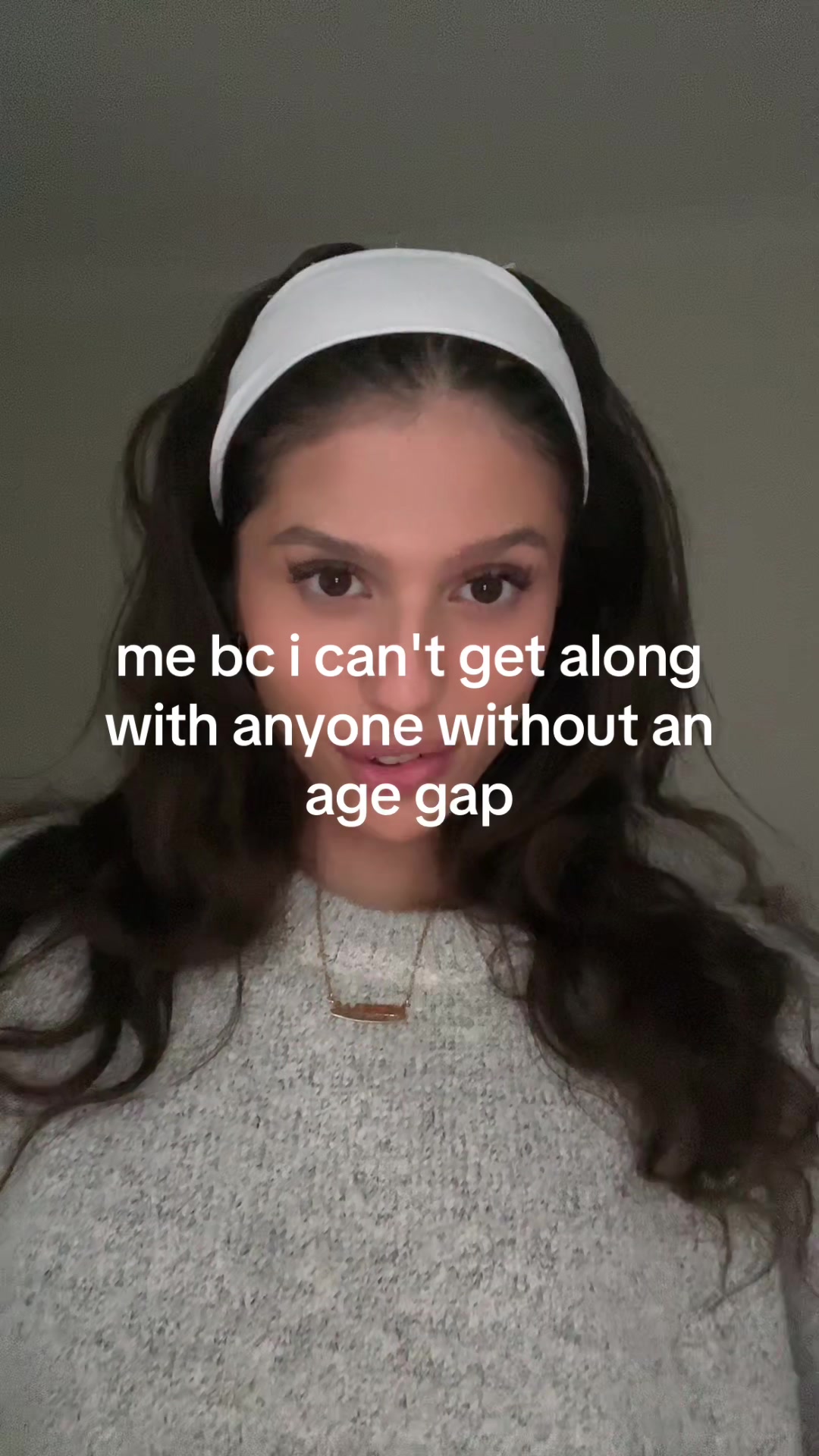@v