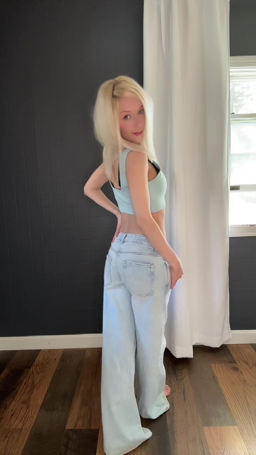 @OmgJessica