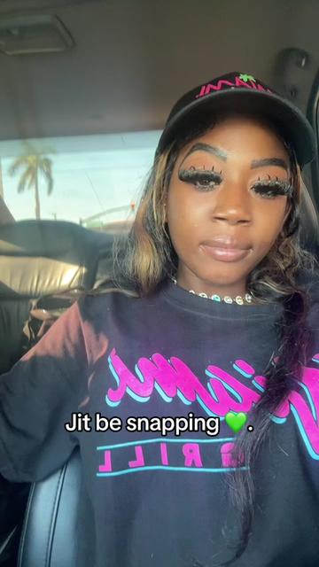 @hyraaa🦋🌸.
