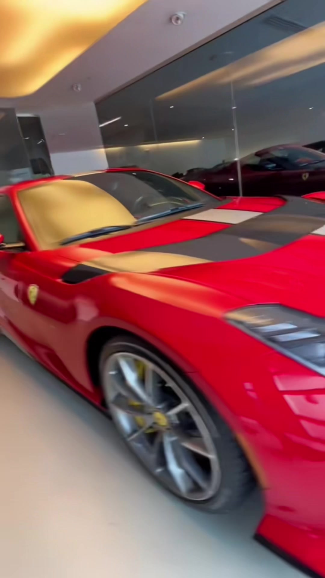@Auto Doctor Detail