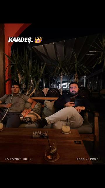@Altay_kasım