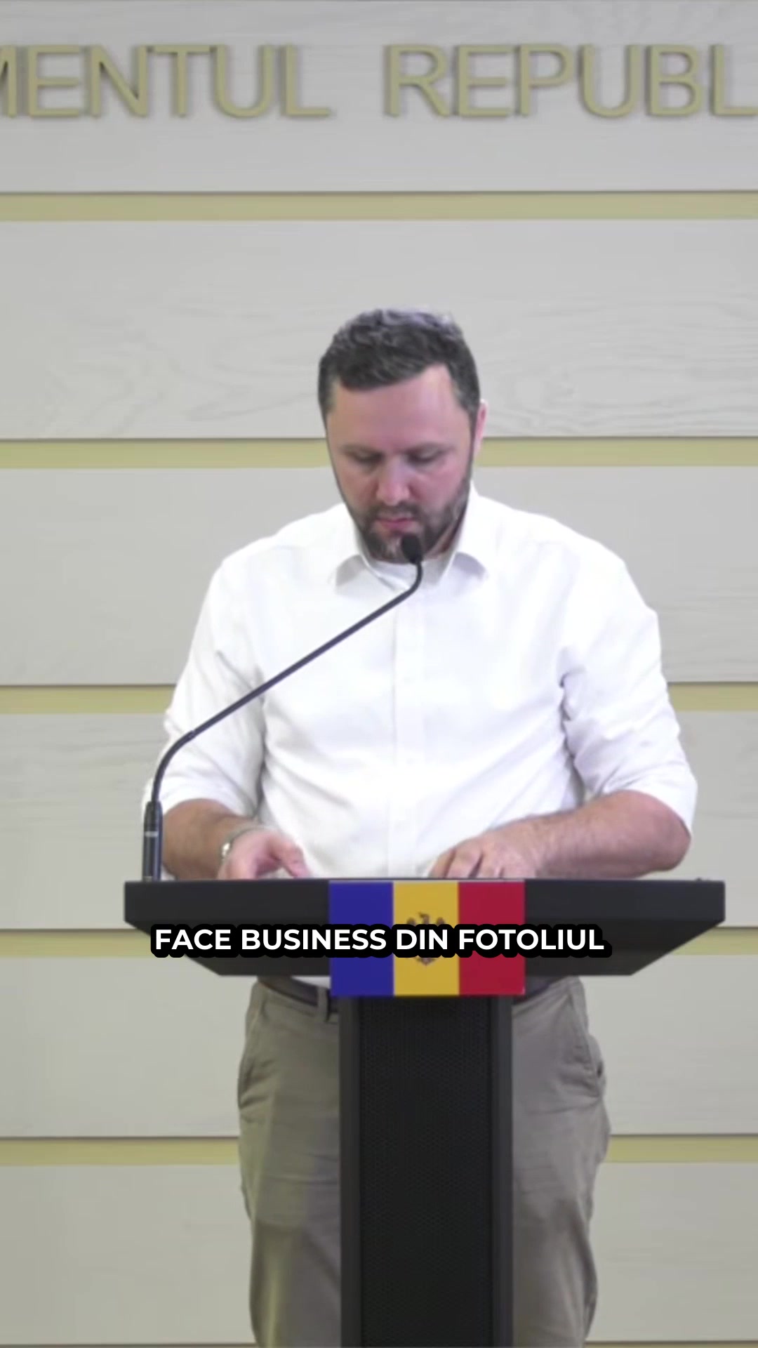 @Andrei Curăraru