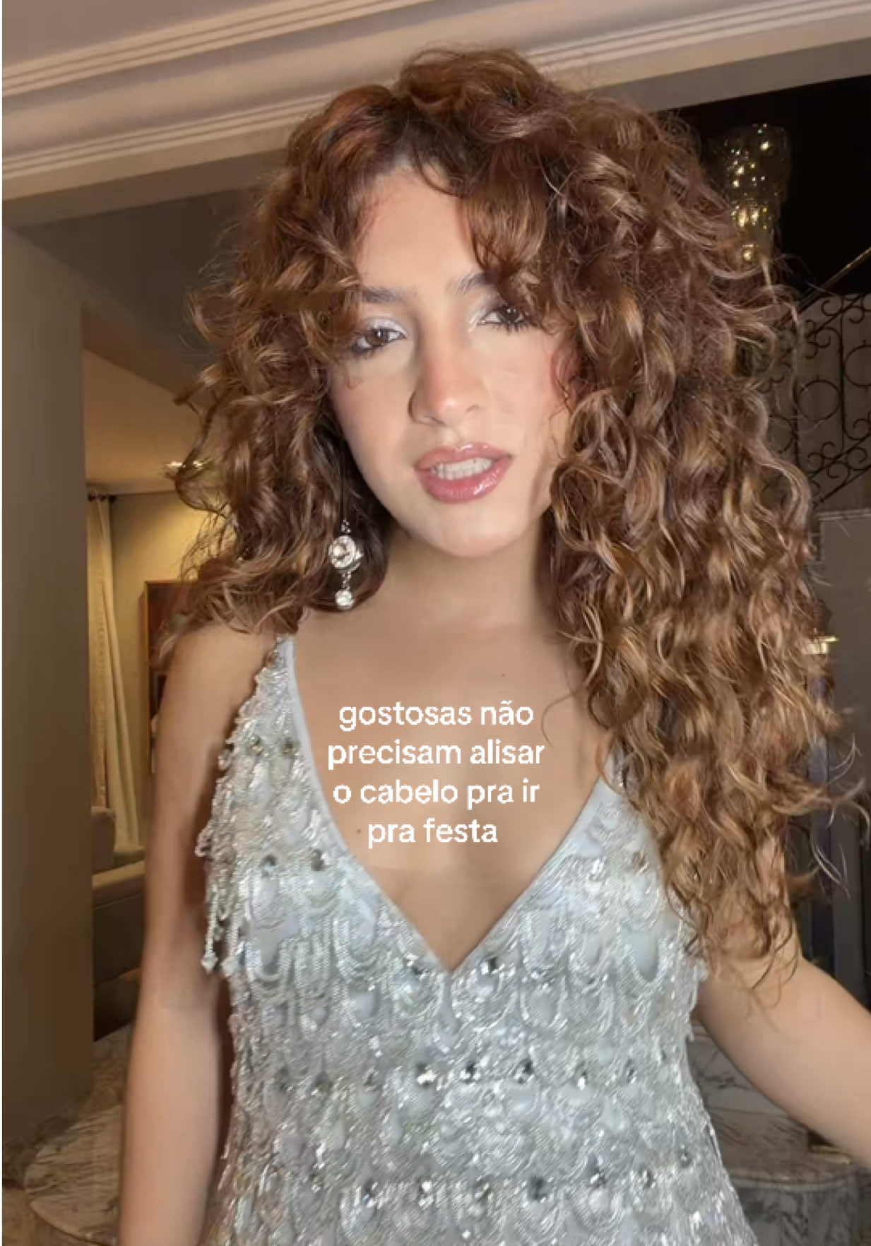 @Anna Egreja