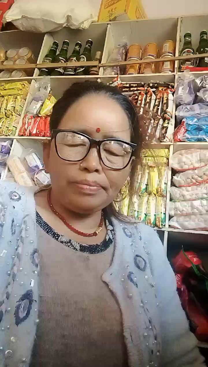 @संगिता &hearts;️