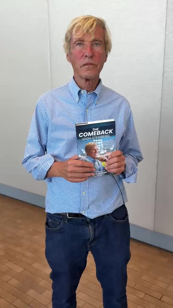 @NRMedia_