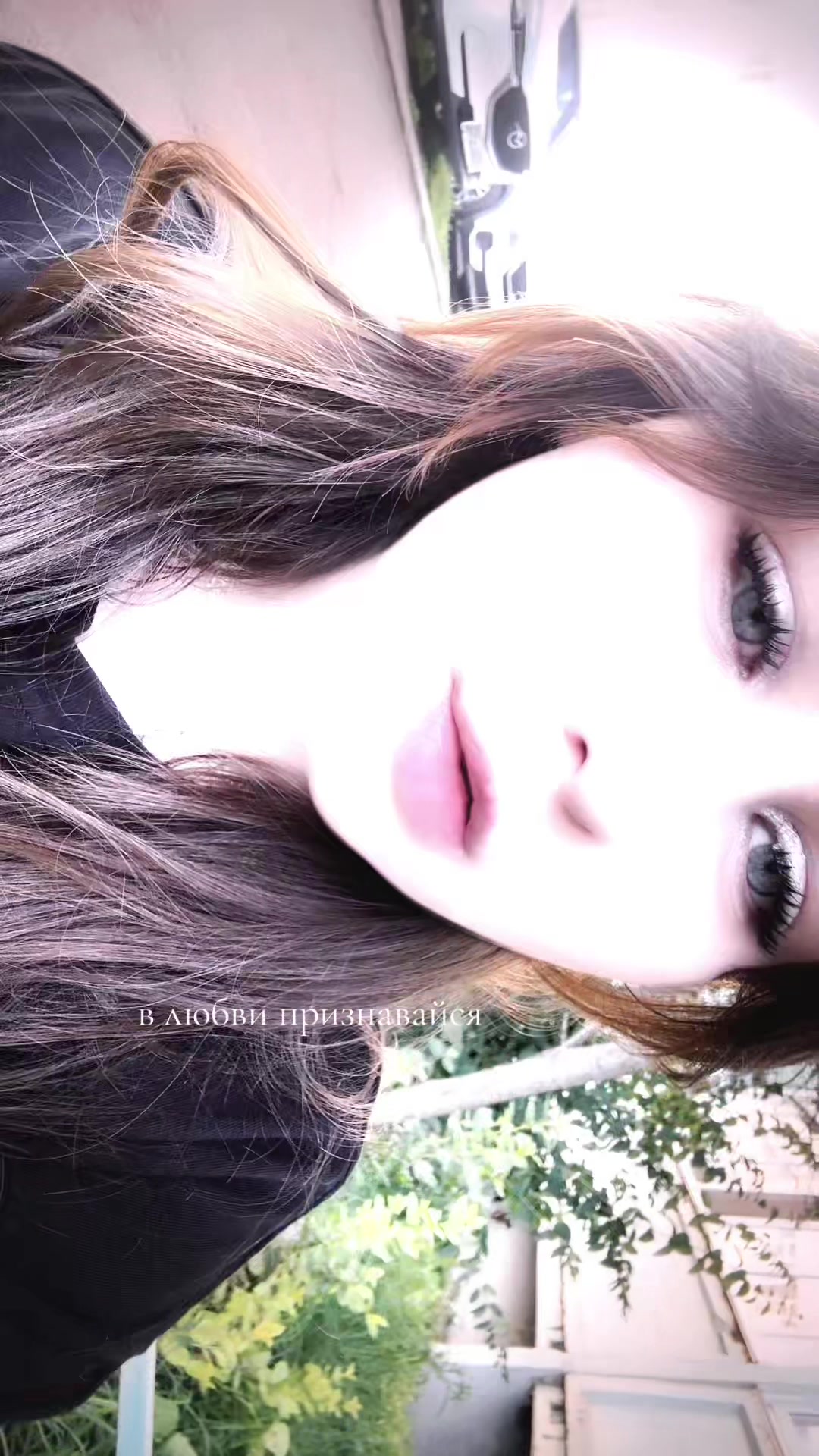 @𝖐𝖎𝖙𝖆𝖓𝖆