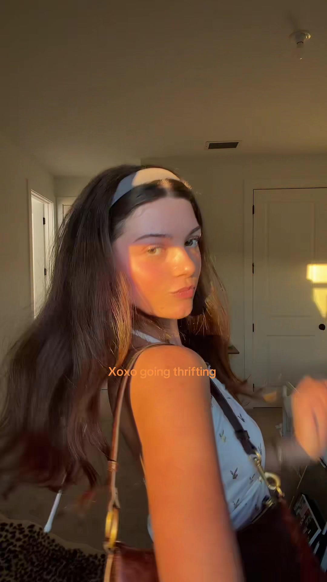 @leahmantei