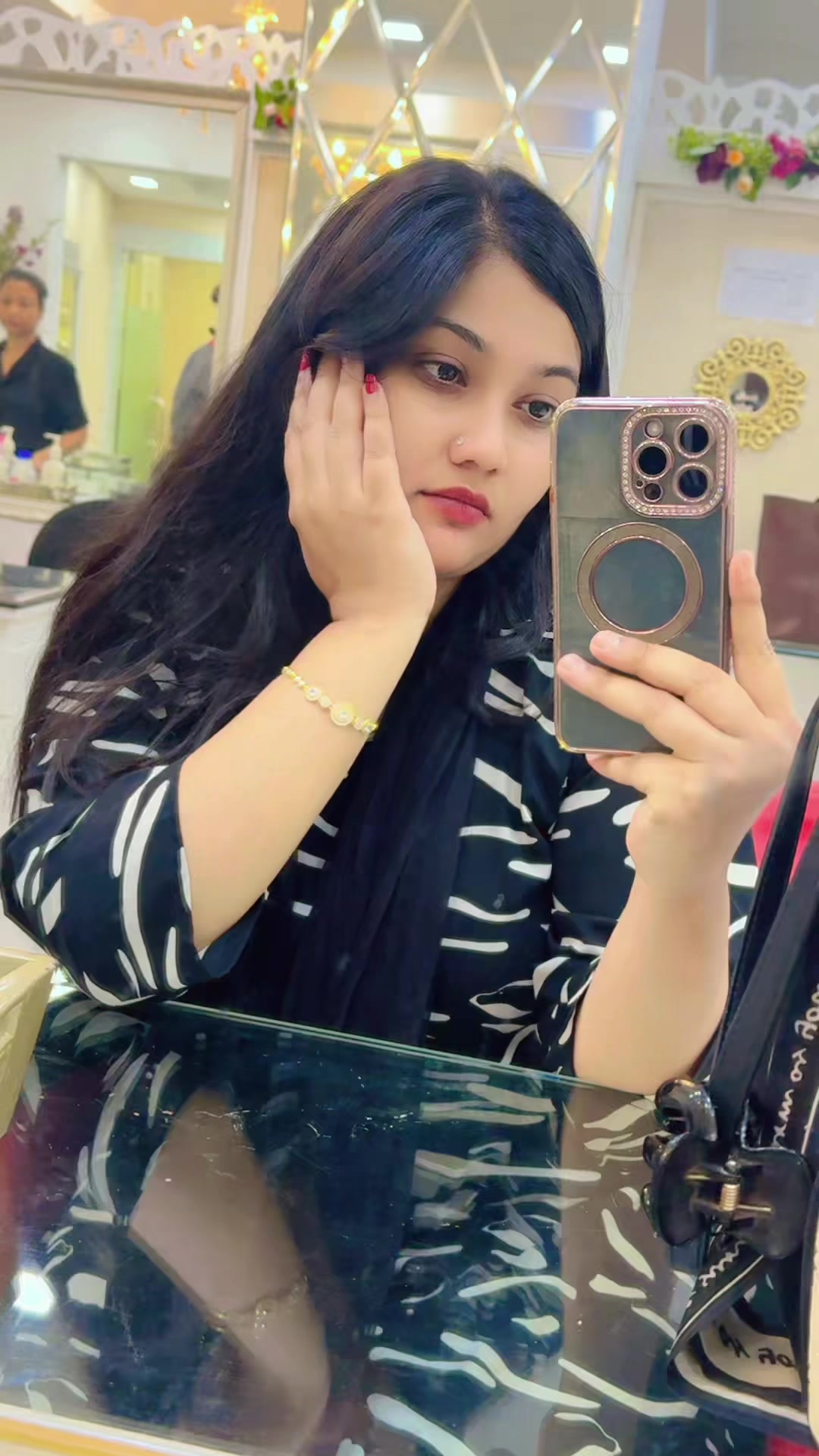 @Halimaakterpori1