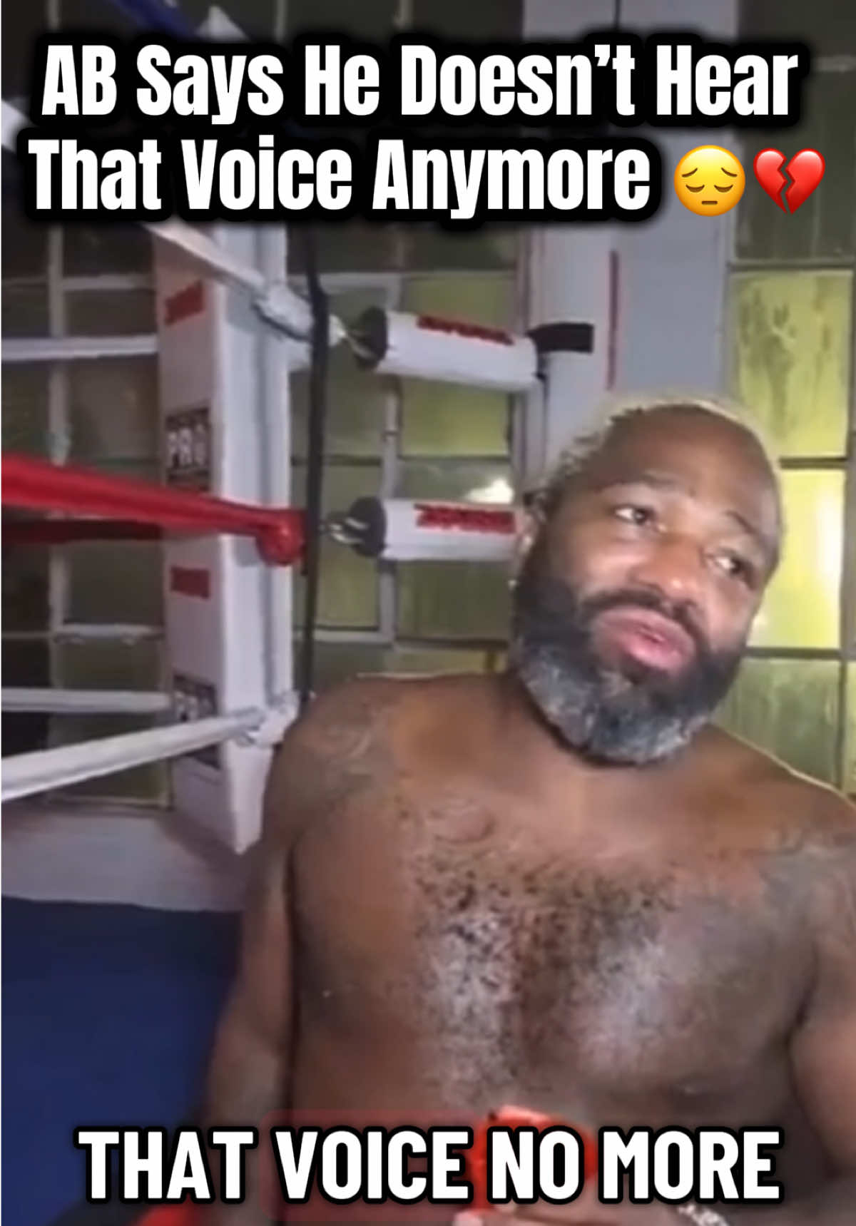 @streamclipzee