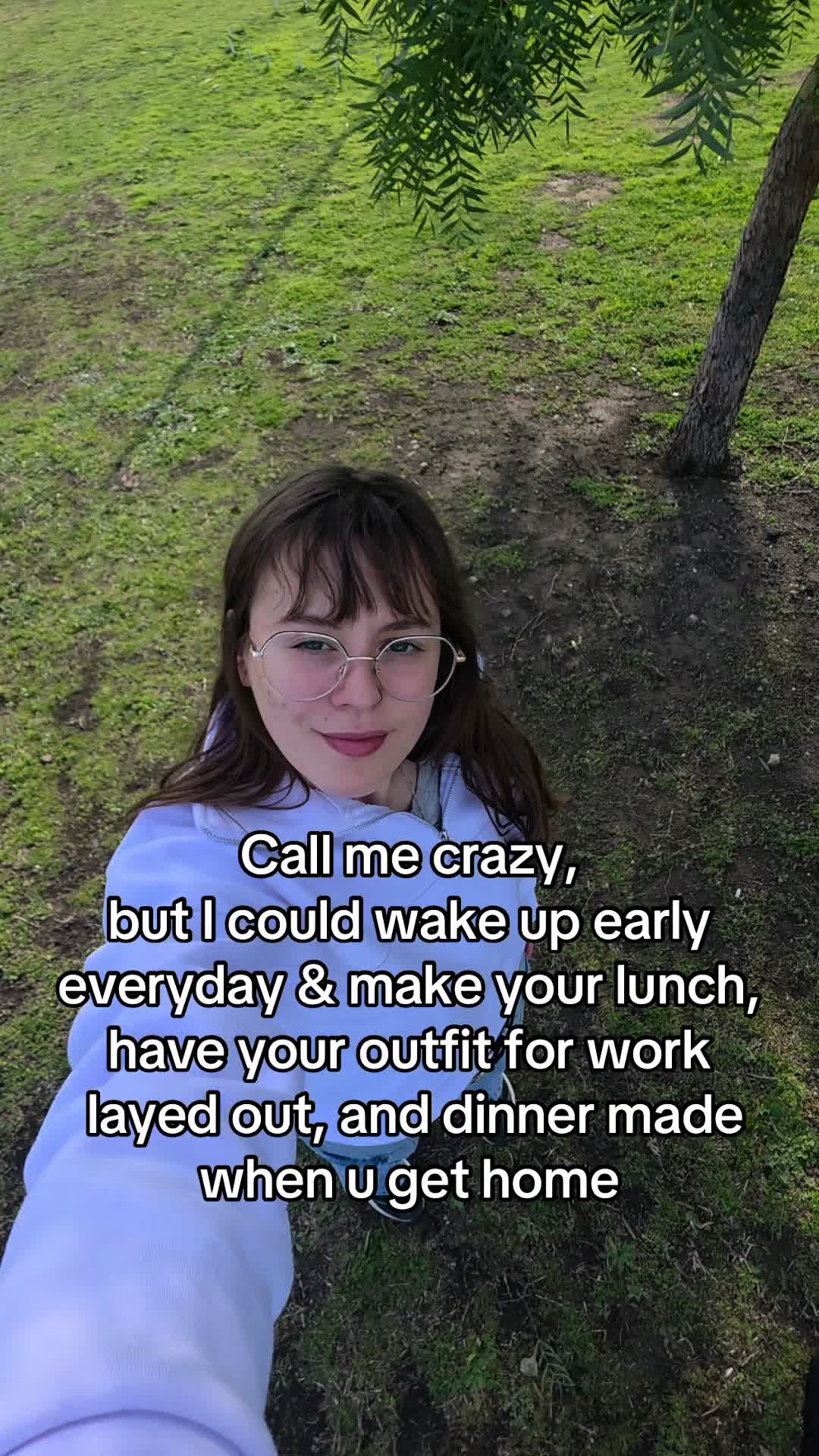 @Melina 🧸