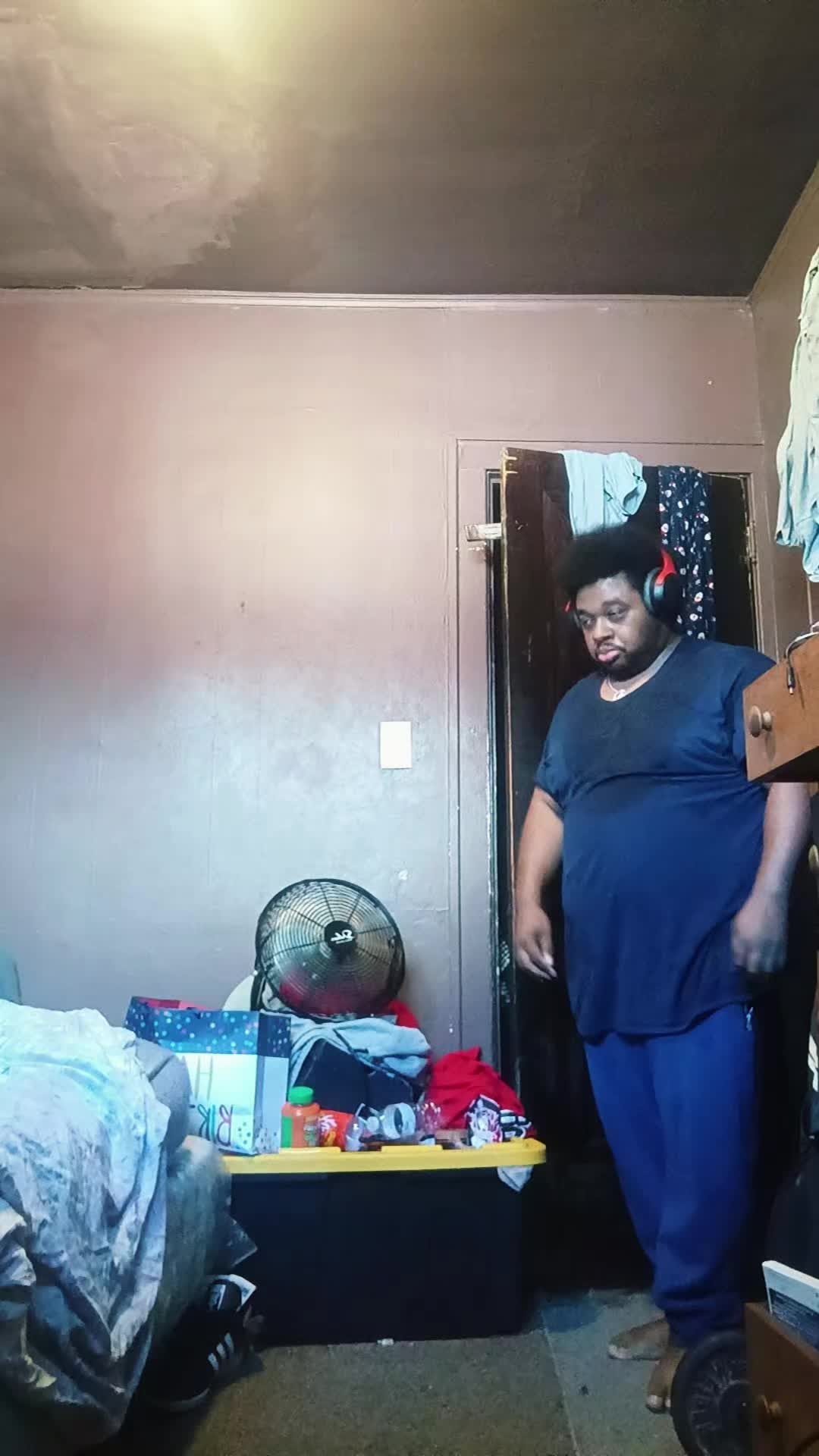 @kingdelontae