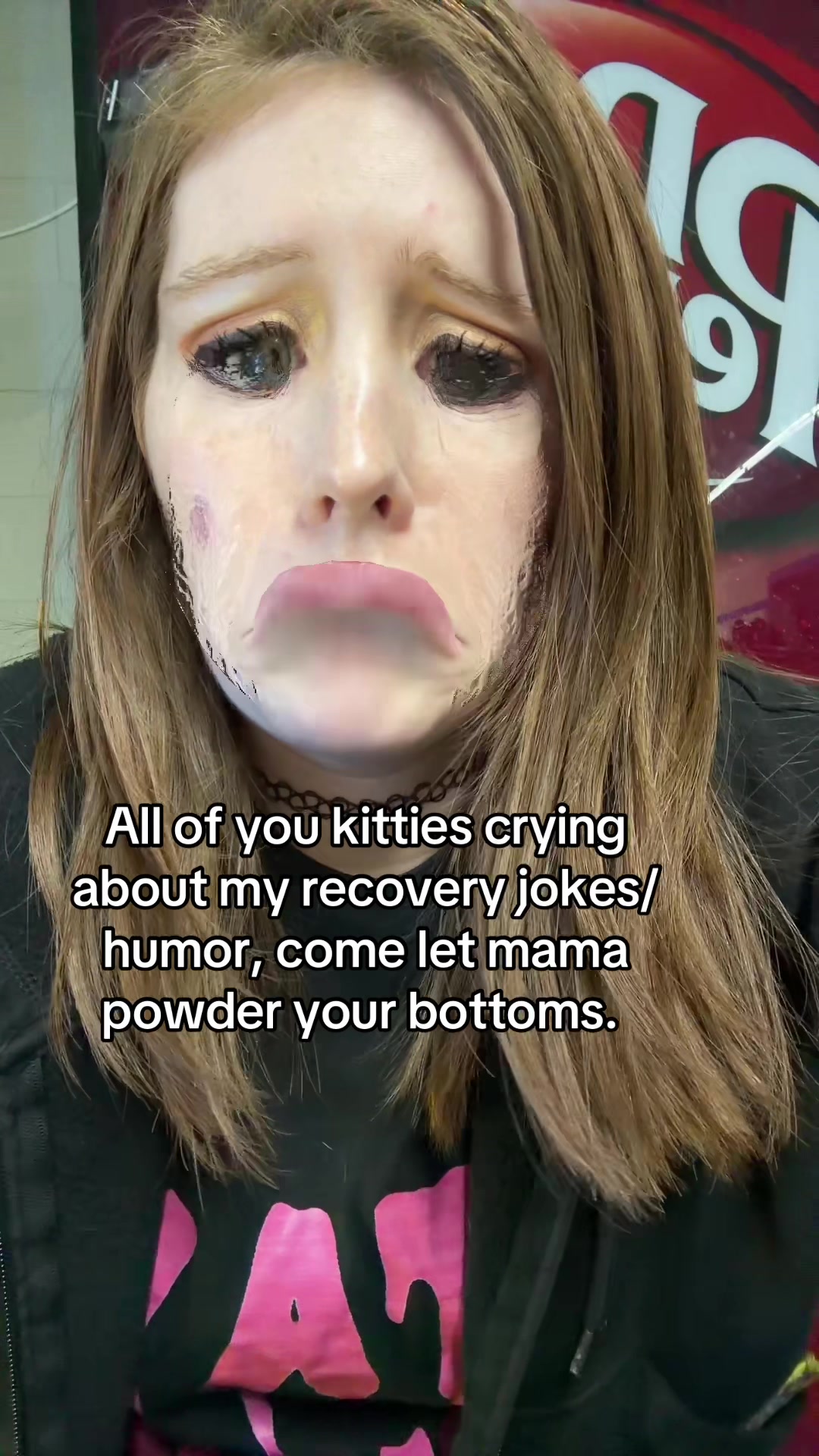 @kaydegotsober
