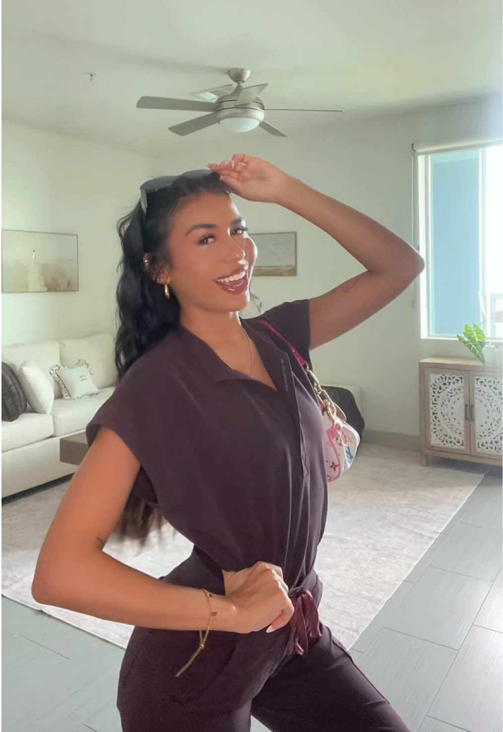 @kianahamada