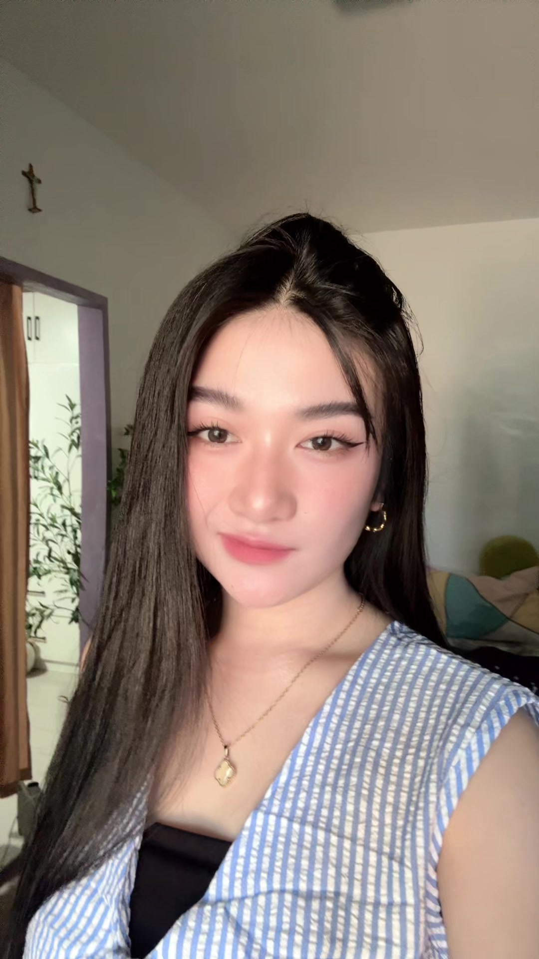 @Julshop 🥀˚⟡˖ ࣪