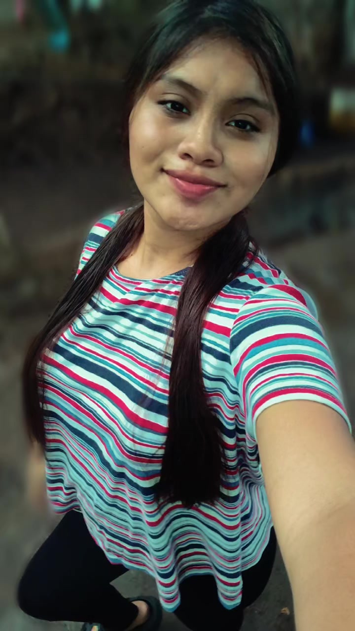 @Wendy Rodriguez 🙈💗