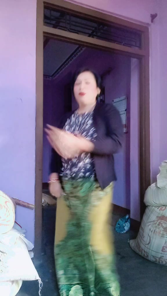 @Sumi Malla