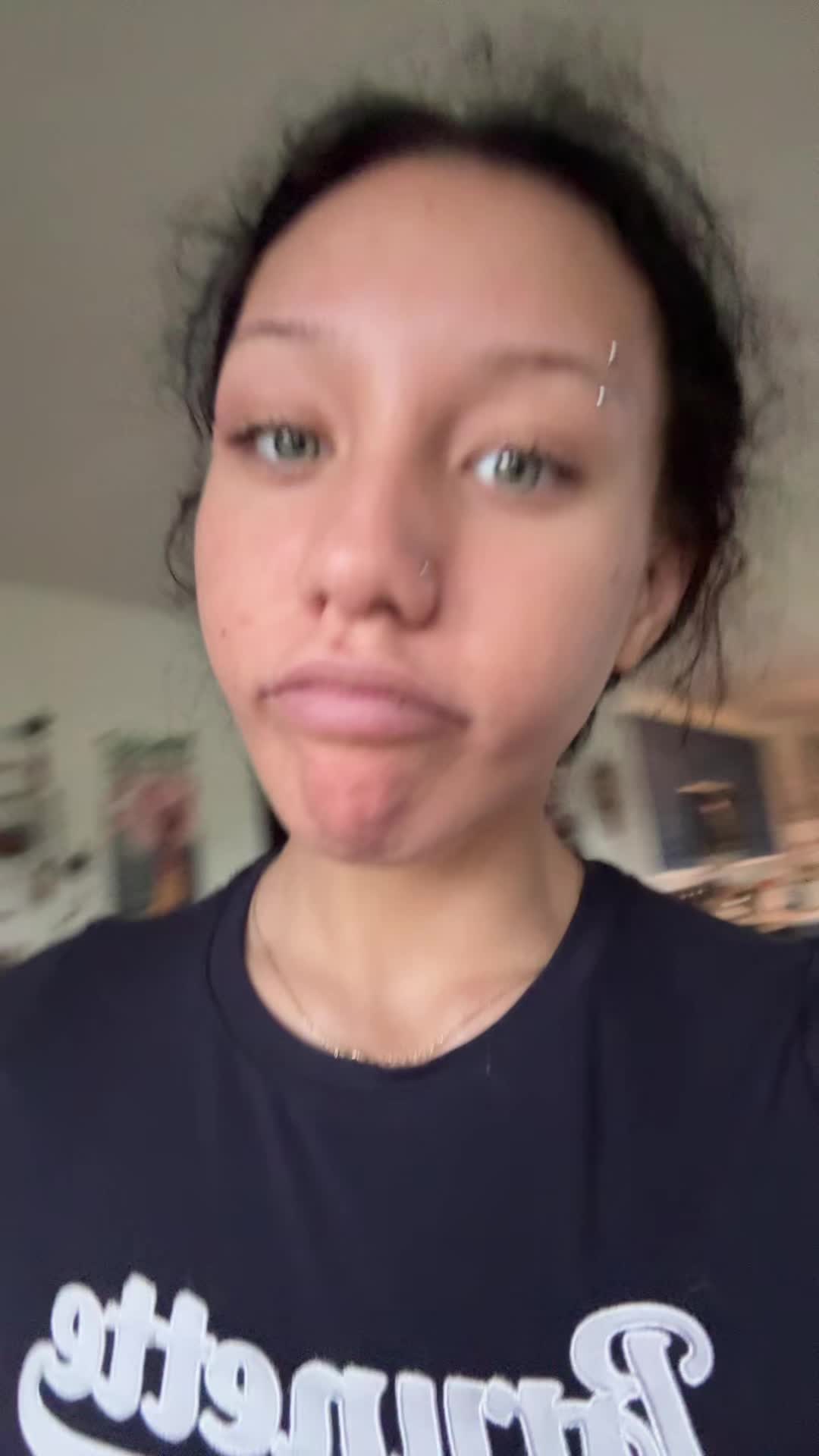 @bunbun
