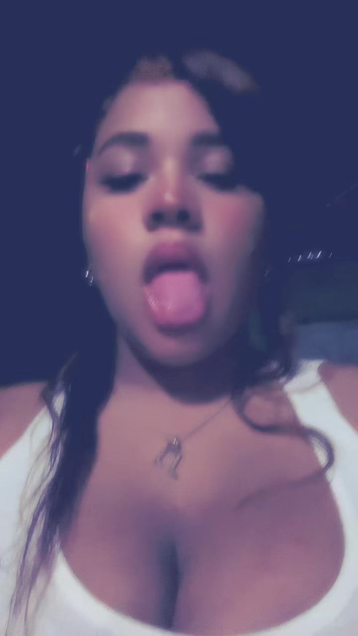 @daniela almonte