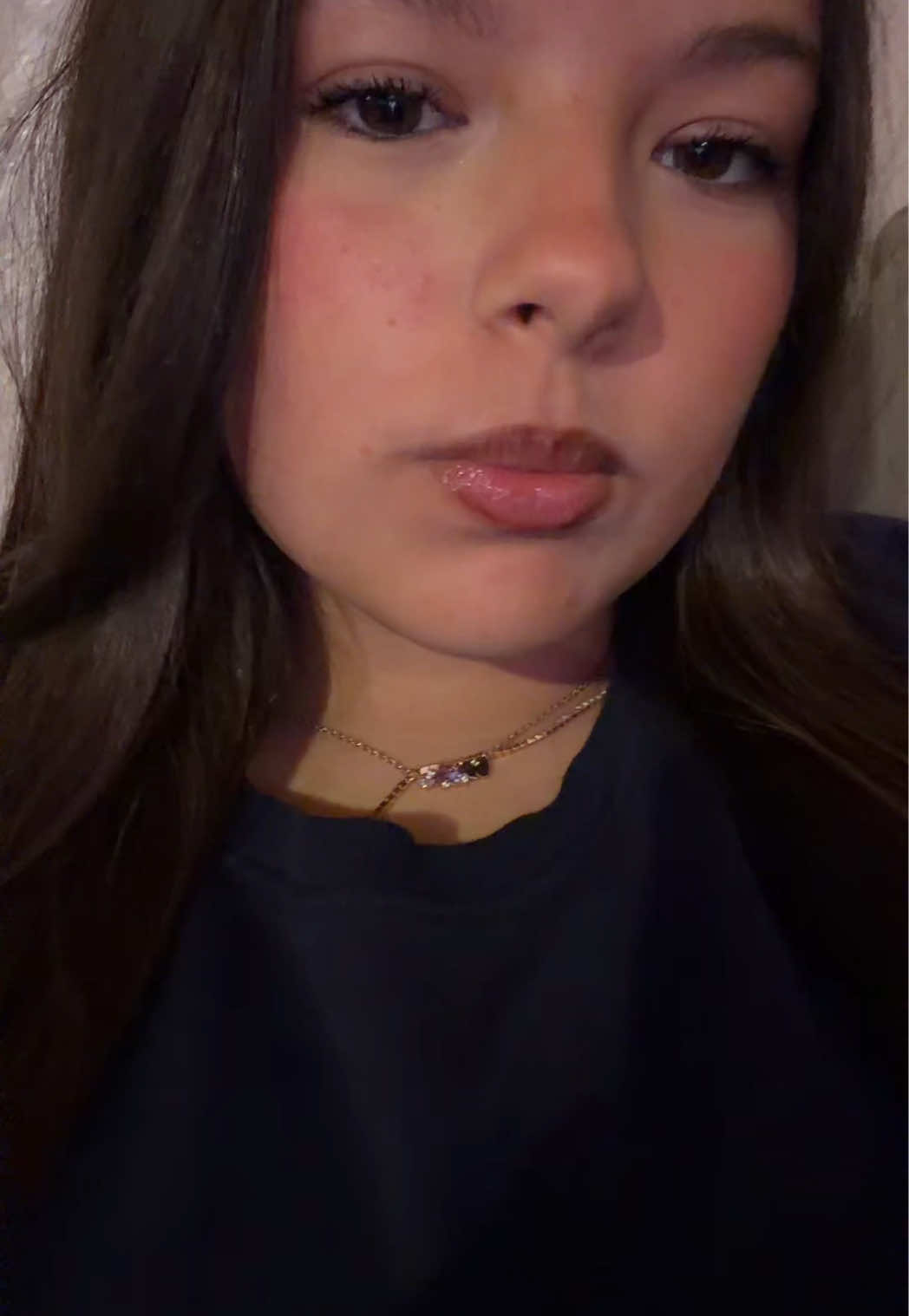 @aubreymarie21