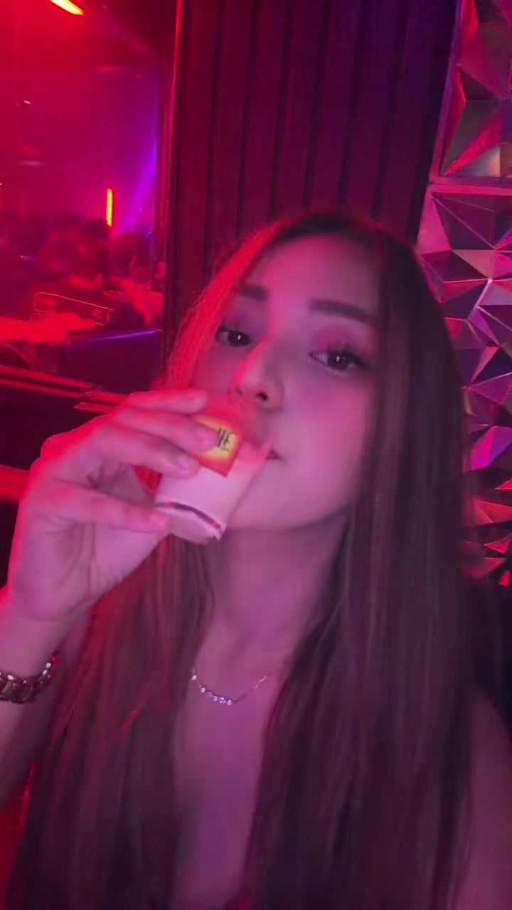 @kateluengas