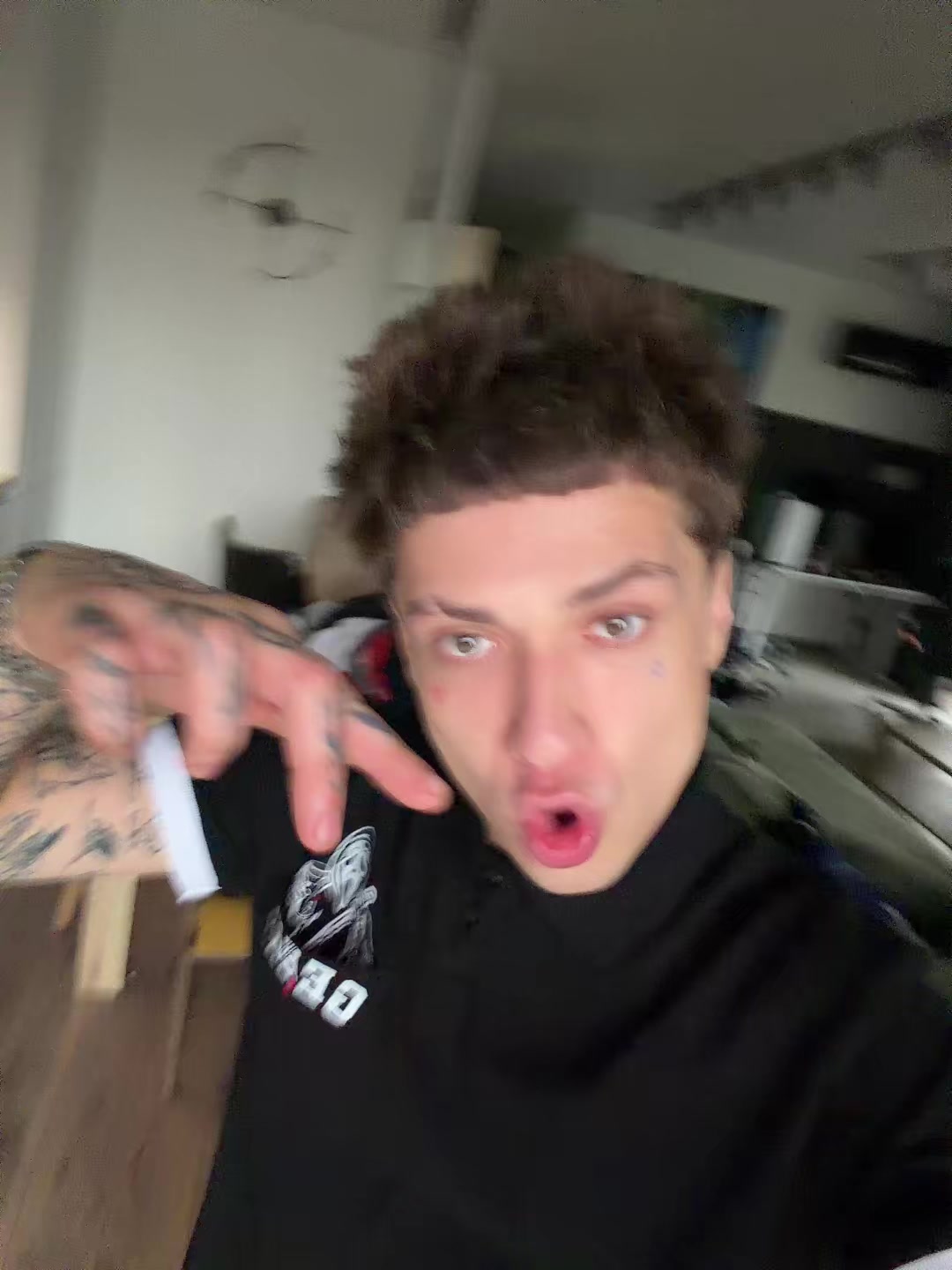@13HokageJunk37