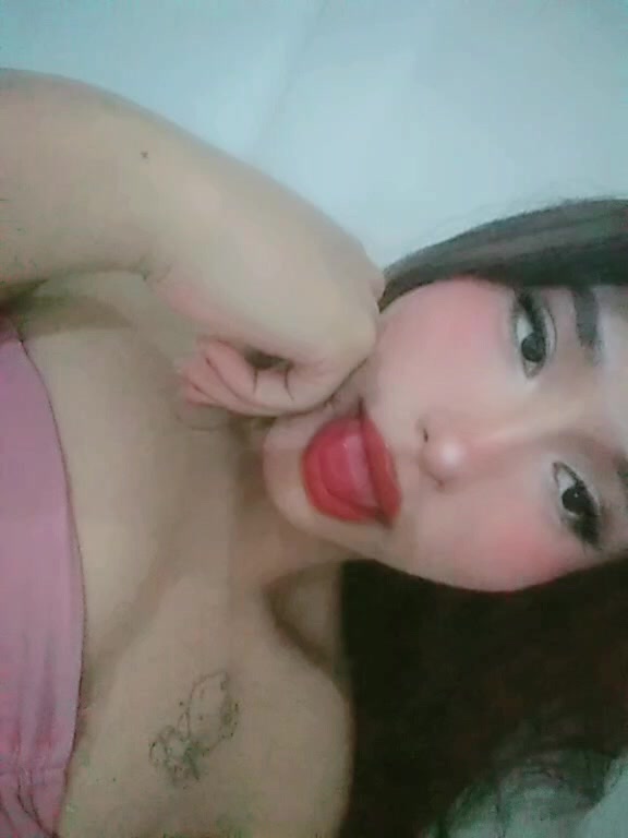 @Steyci❤️