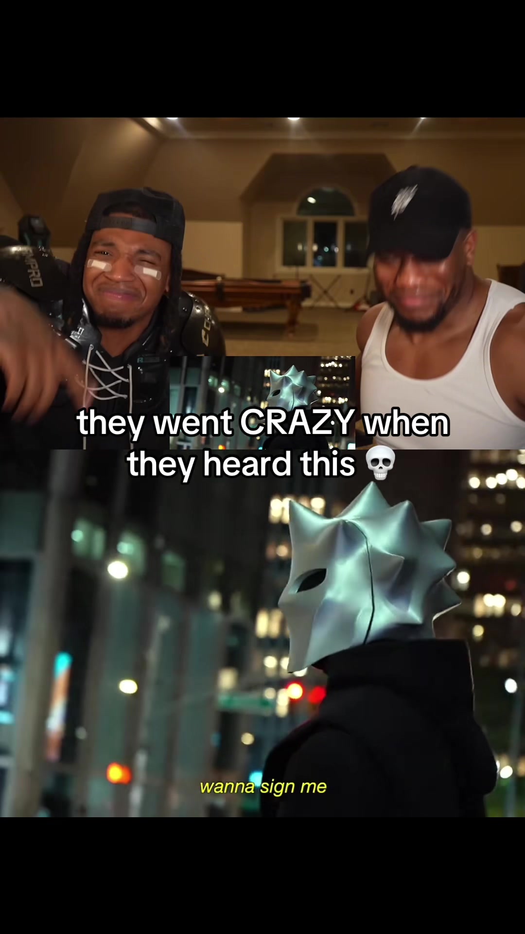 @nonchalantbob25