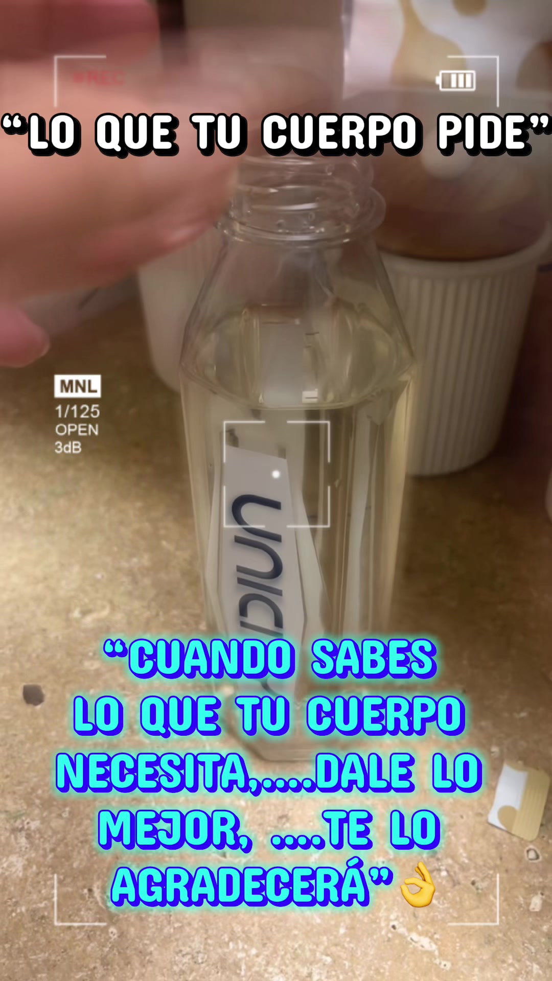 @Elizabeth Barraza