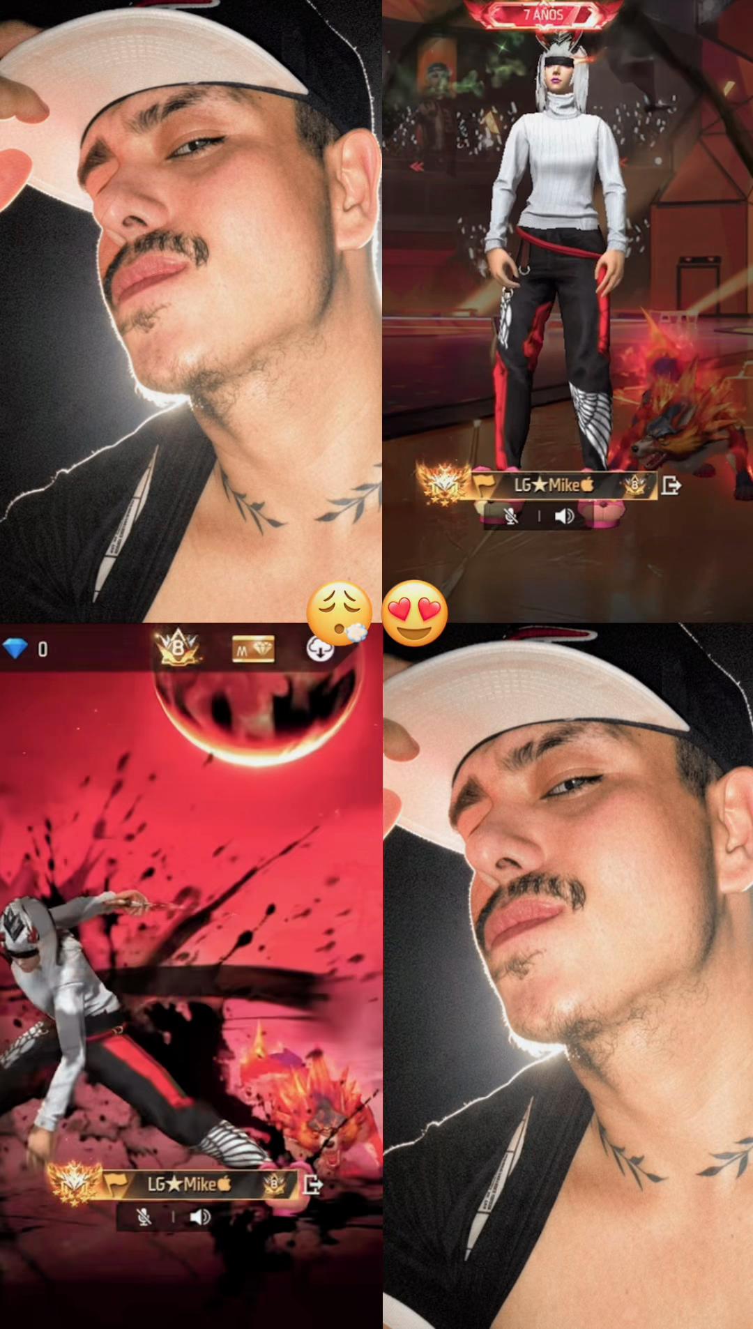 @Soy_Mike