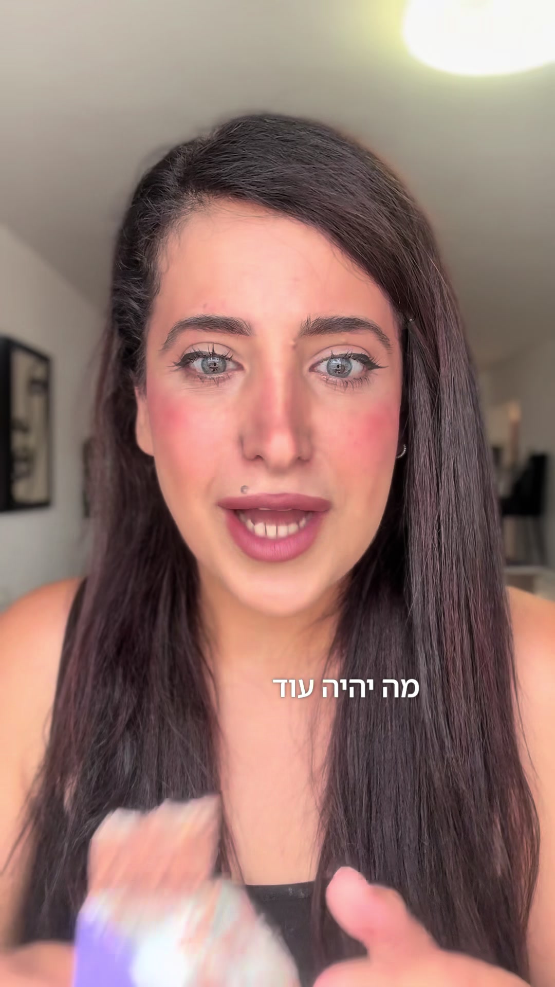 @Rozi Ben Kalifa