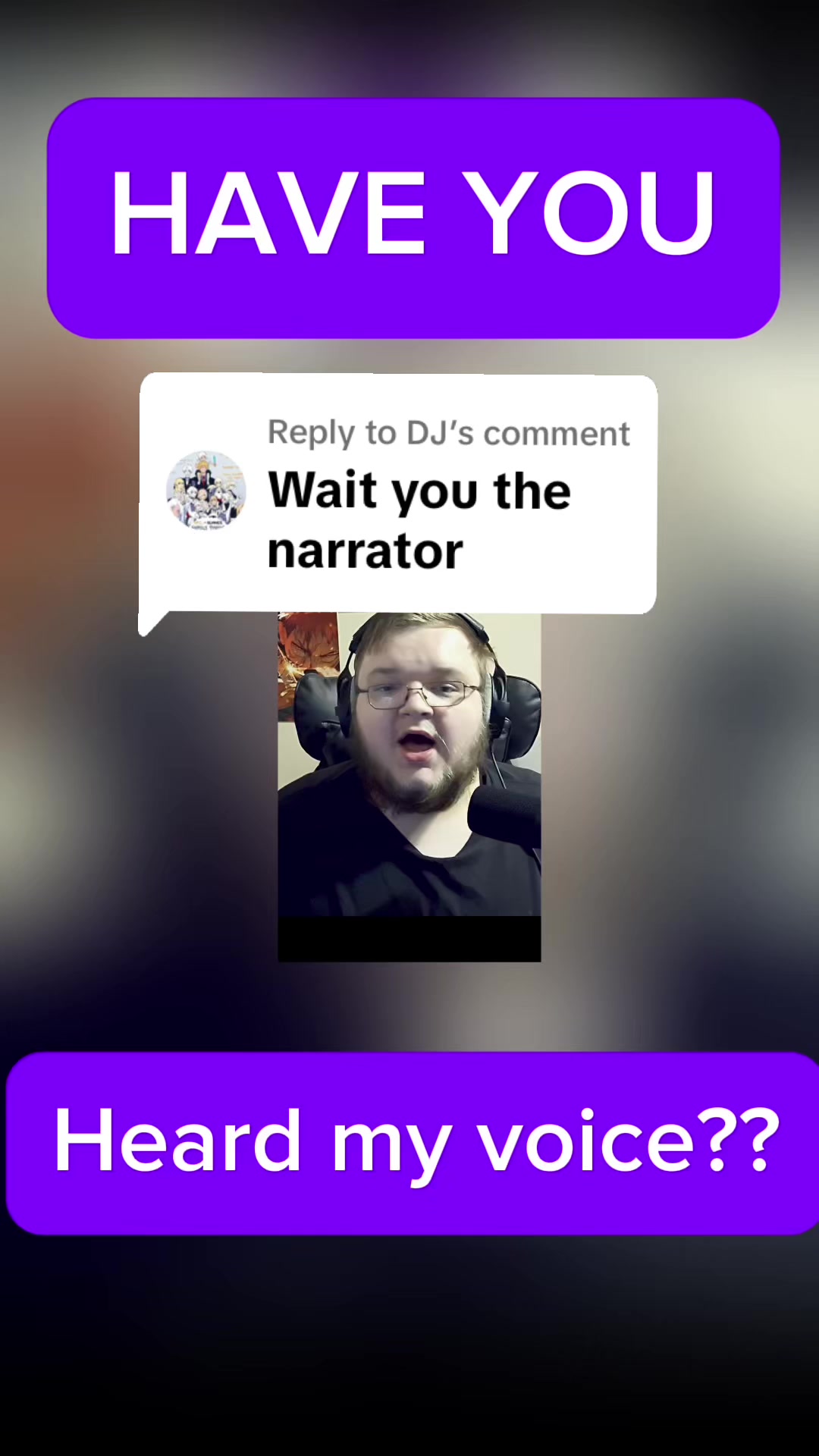 @Apollyon