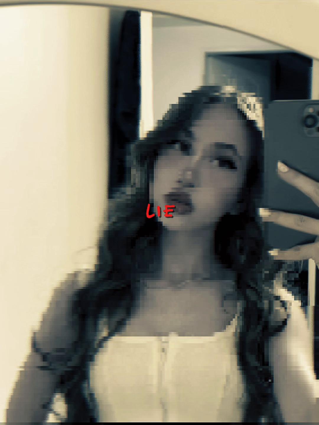@Sara Abasi