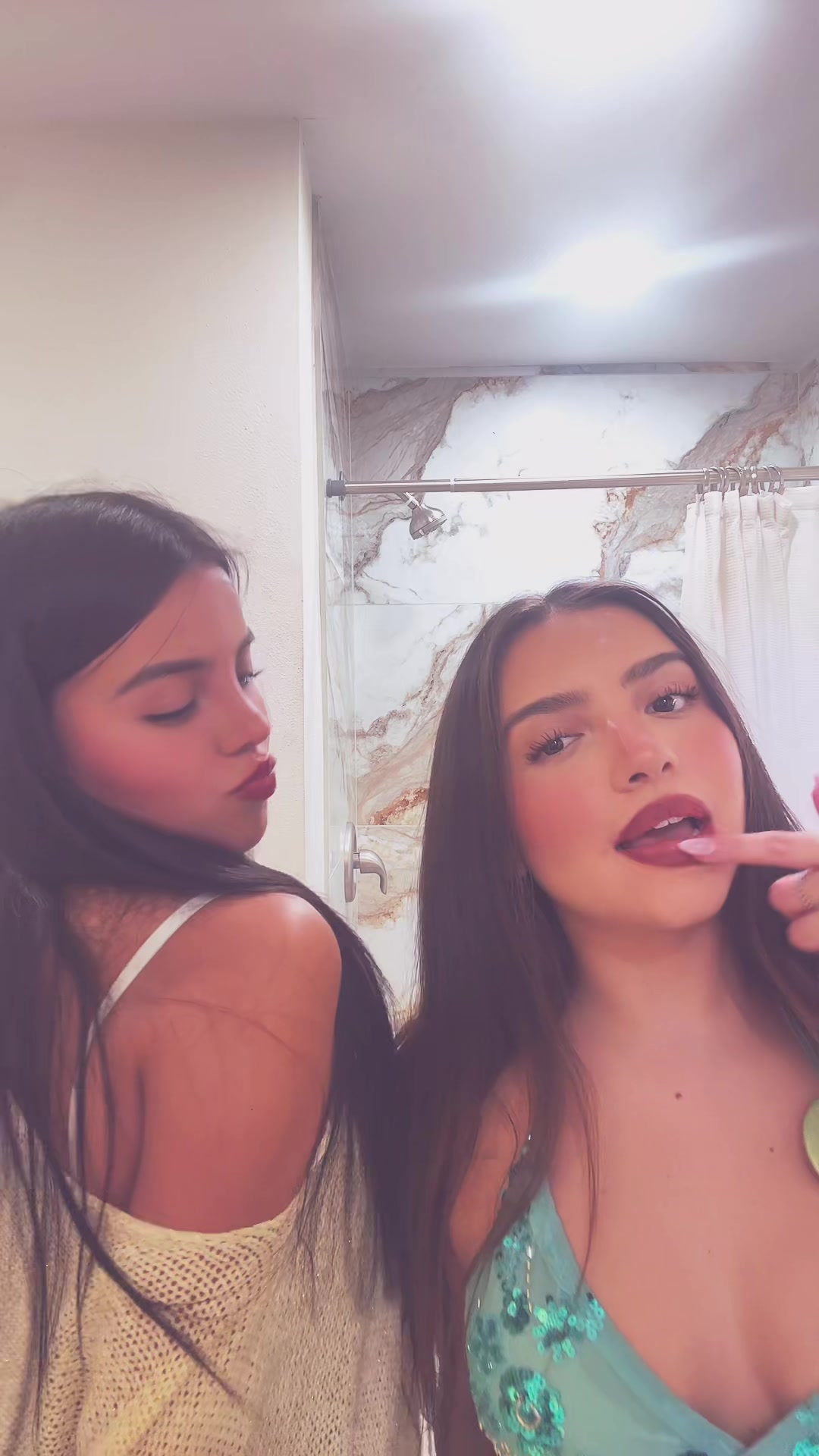 @KARISSMA🩷