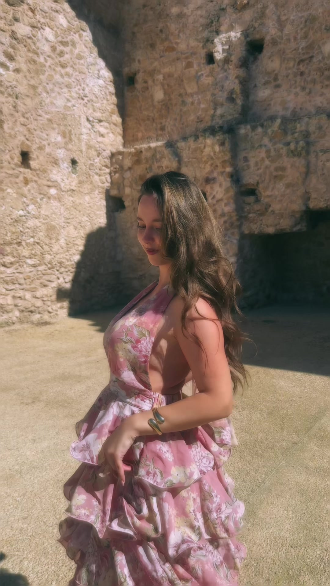 @Tijana Stjepanovic