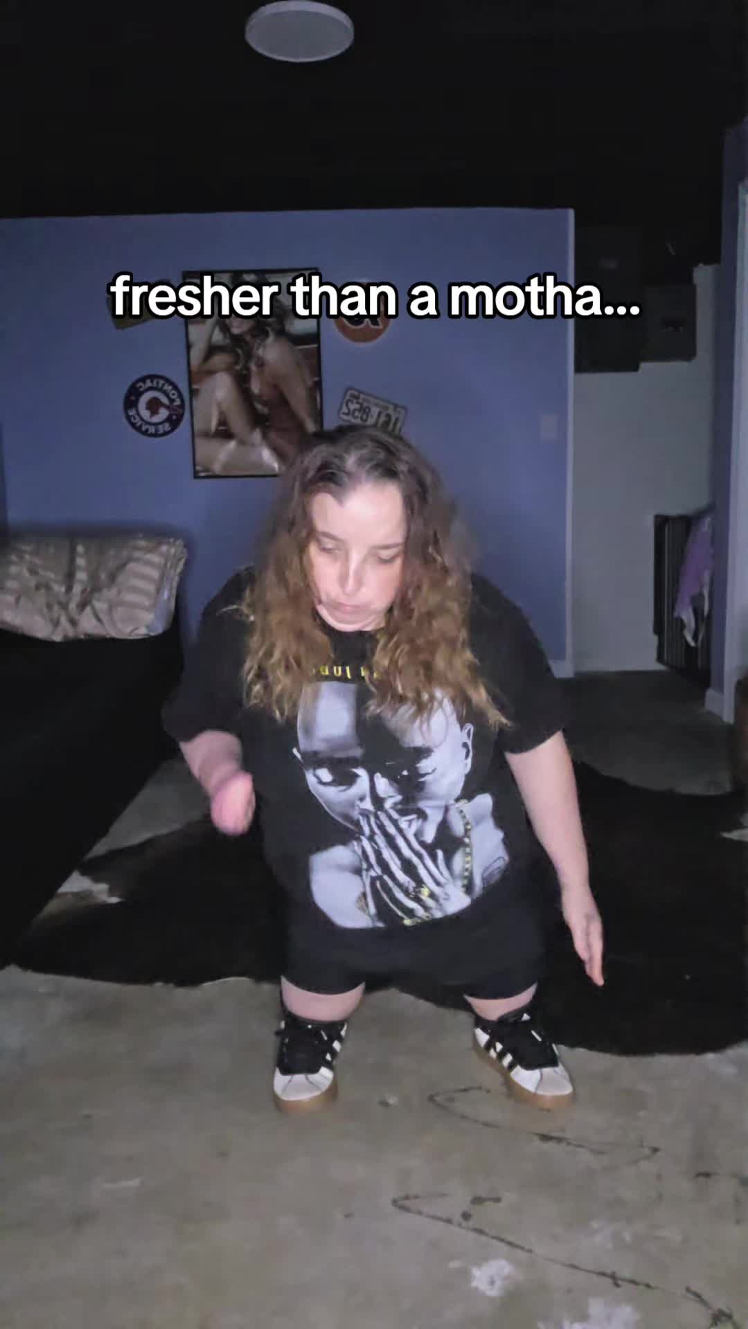 @Tiffyfaye