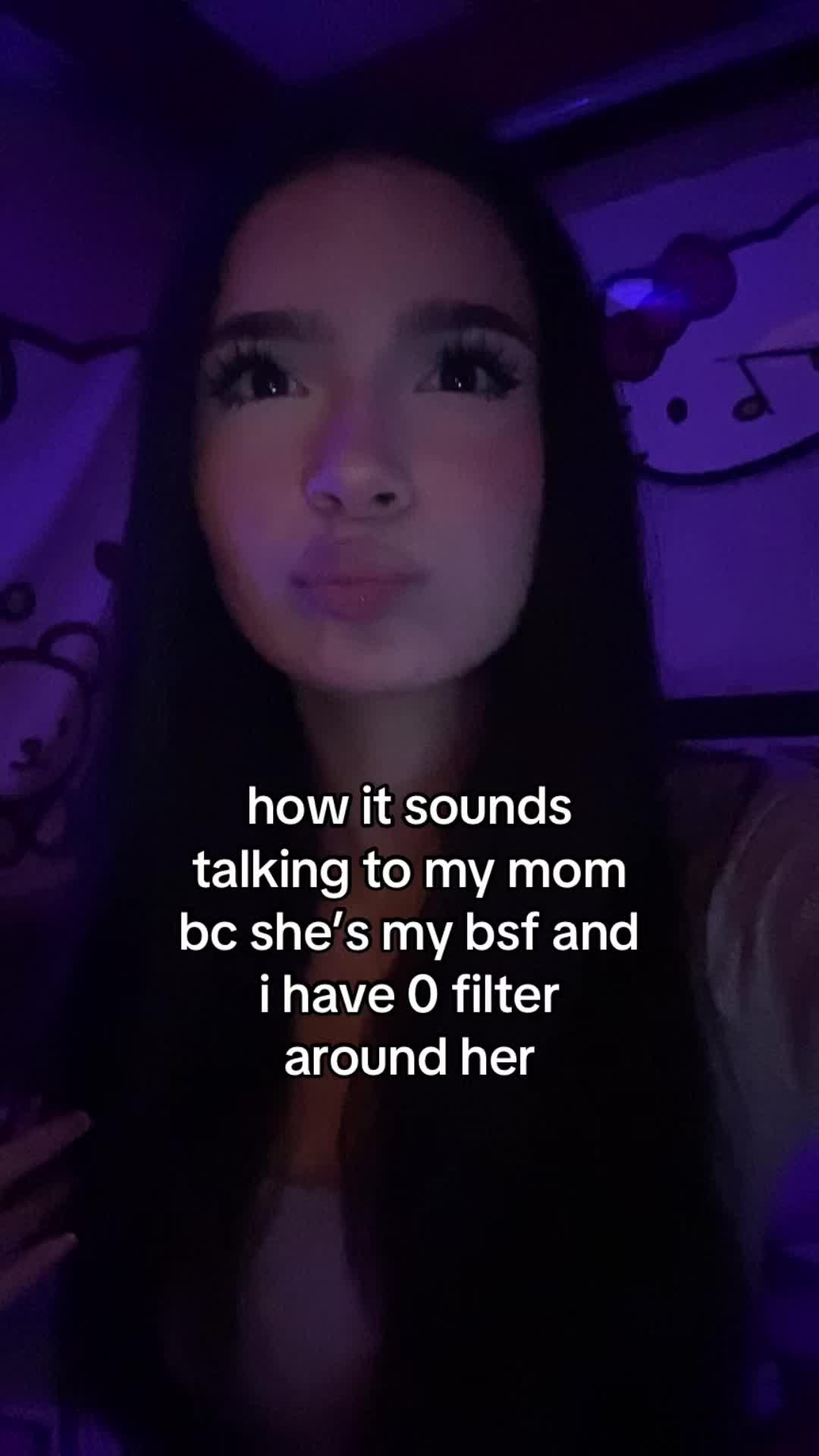 @princesskittygirl_