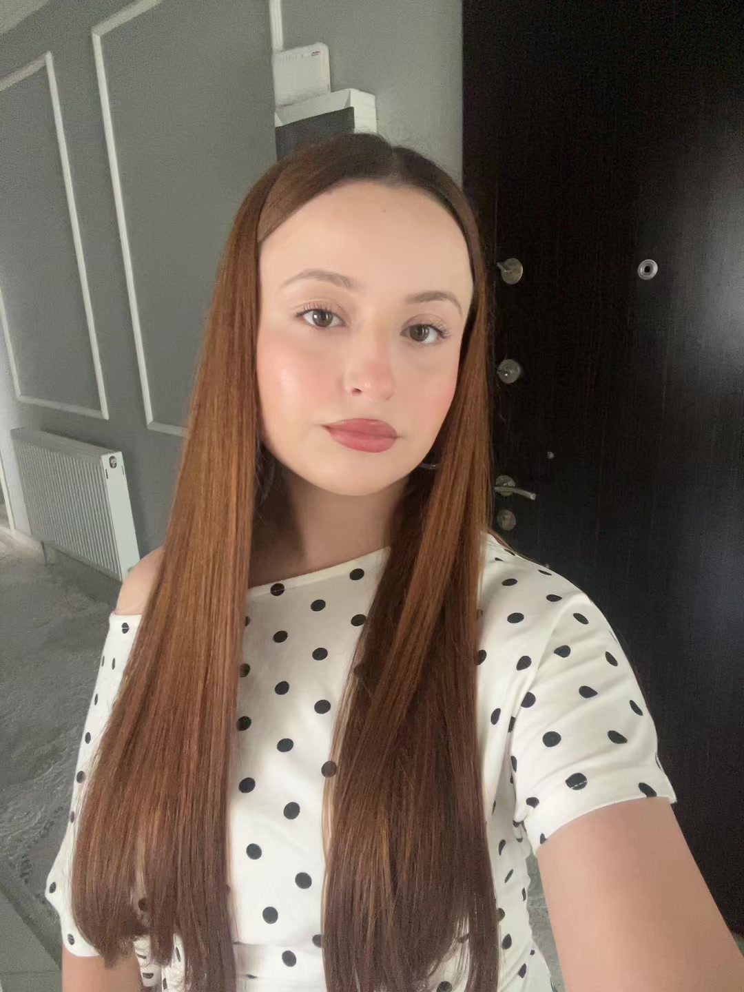 @cemre
