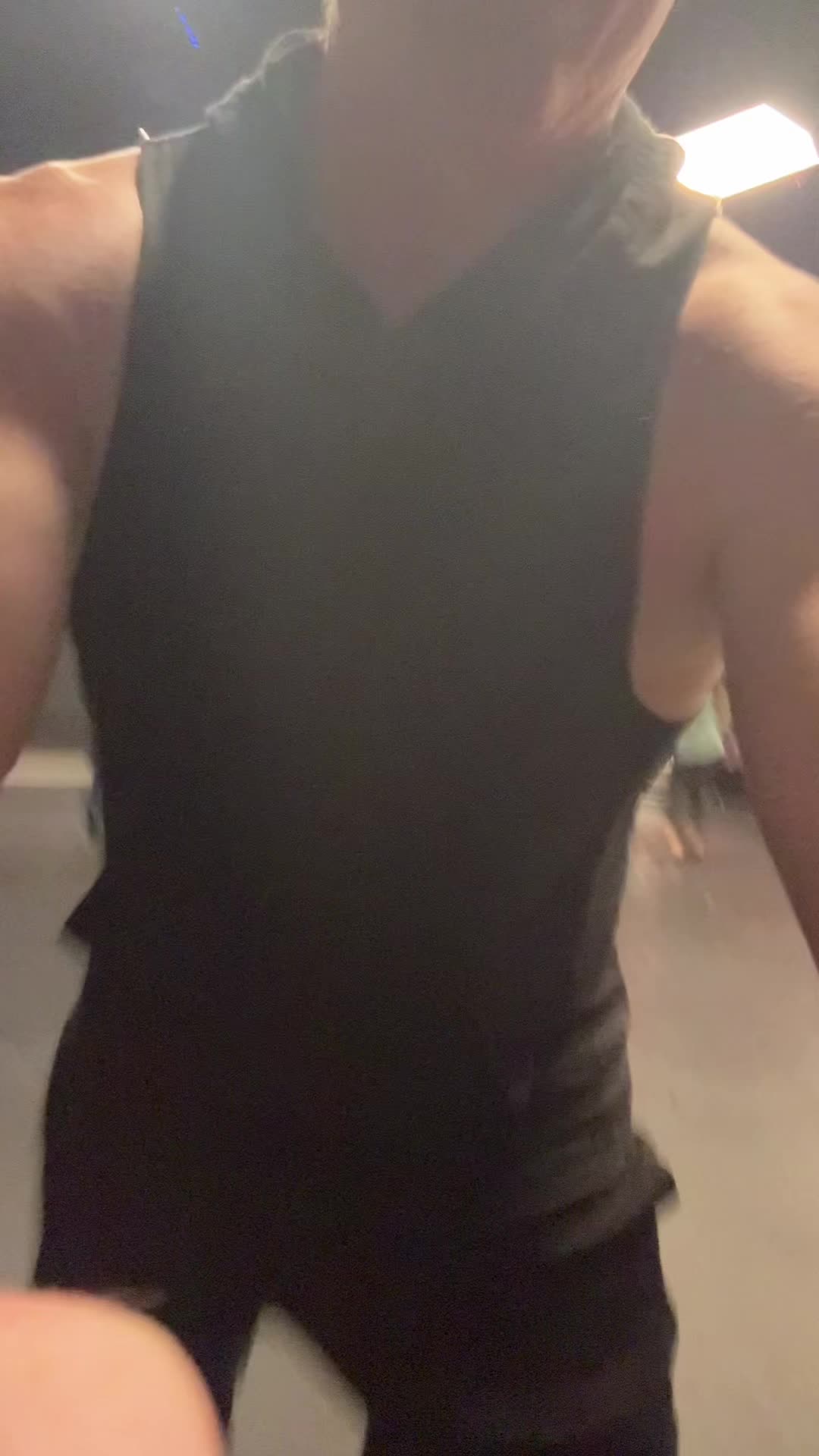 @clubpluslife