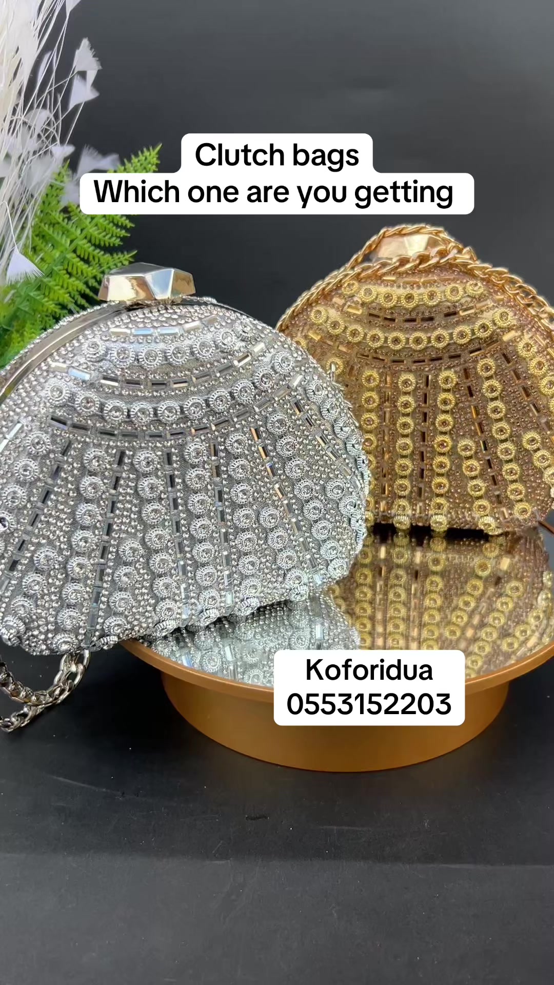 @Ever Jewelries Wholesale