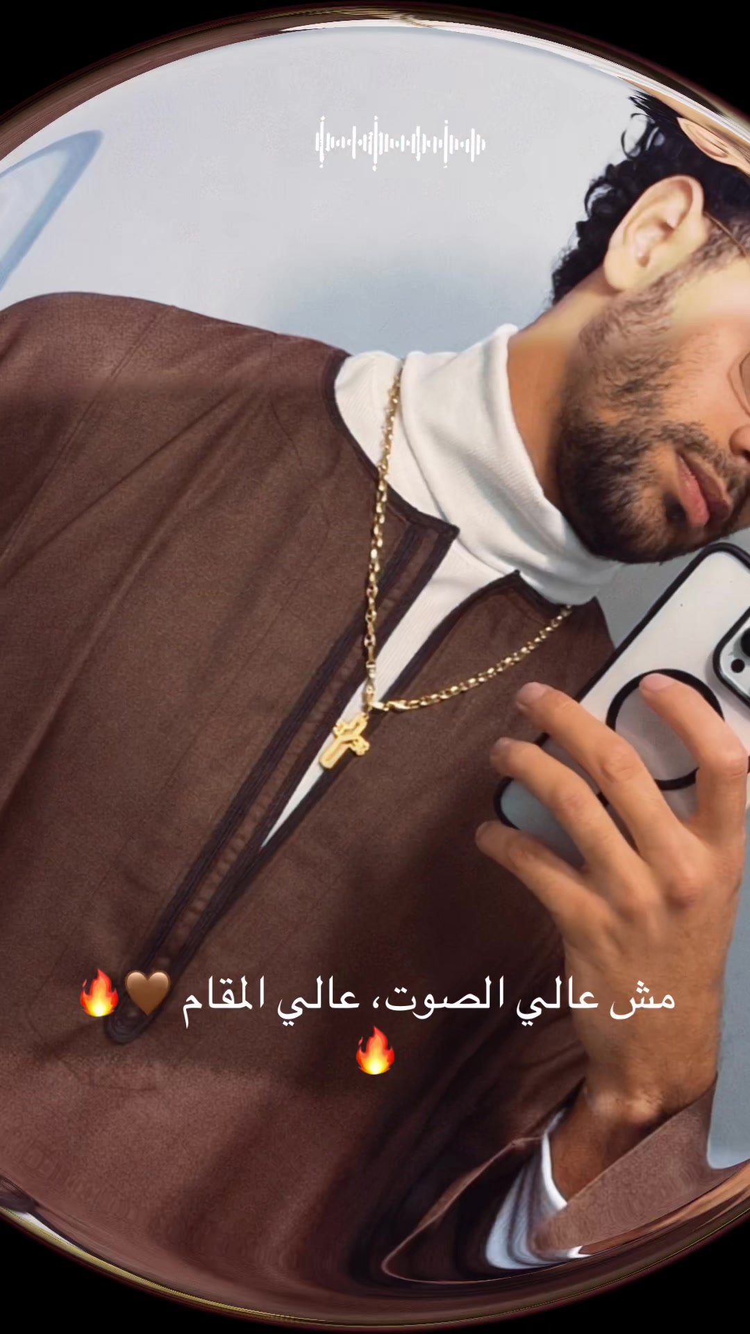@🇪🇬 𝓕𝓐𝓓𝓨 🇺🇸