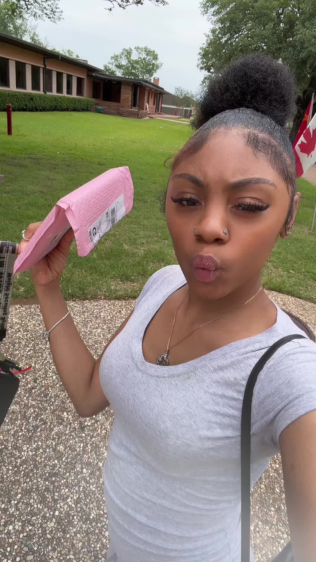 @😩😩😍