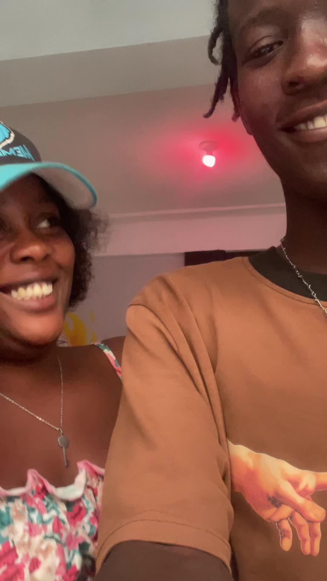 @ROMÉO💍❤️🔐