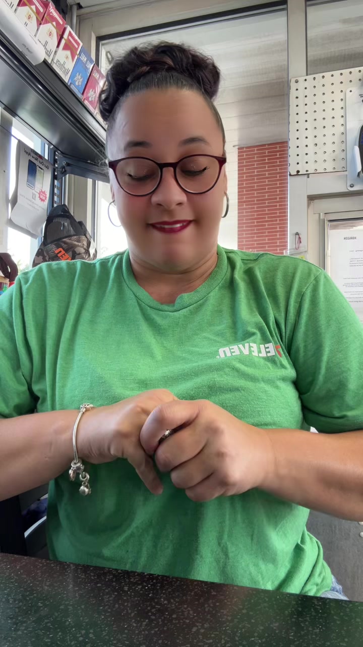 @💜 Tiffany 💜
