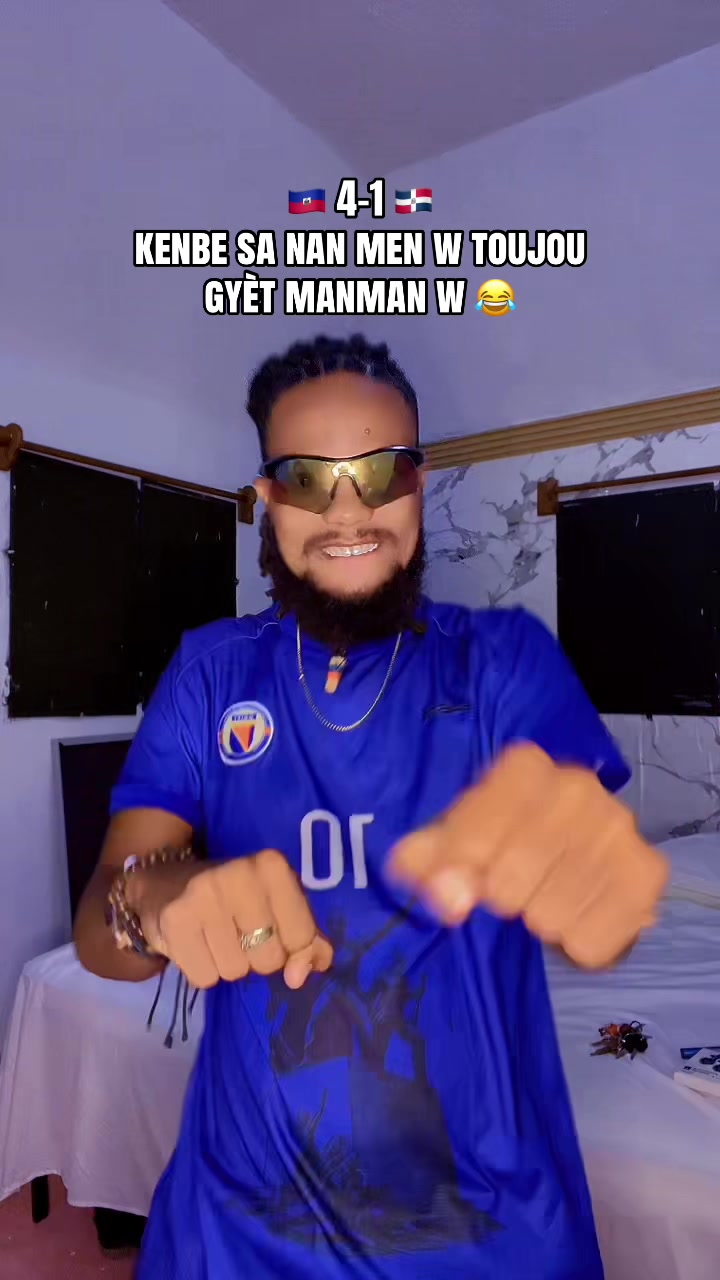 @PIGRAN💫 286🦅