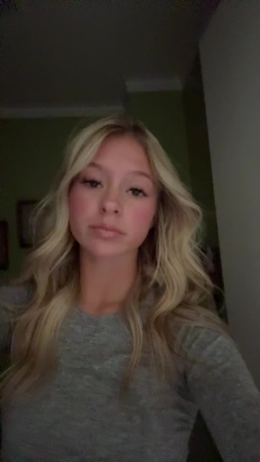 @peys.spam18