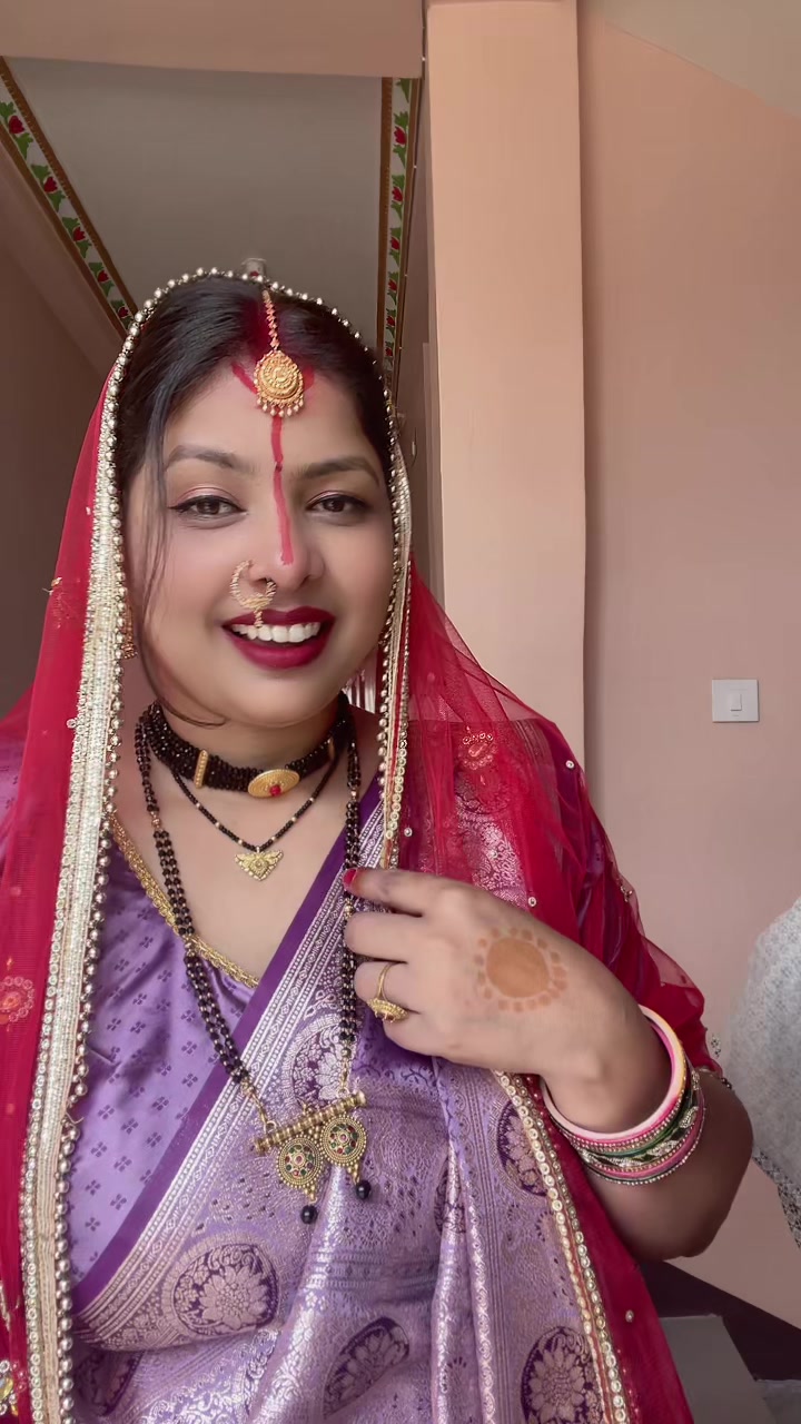 @Deepak❤️Juli