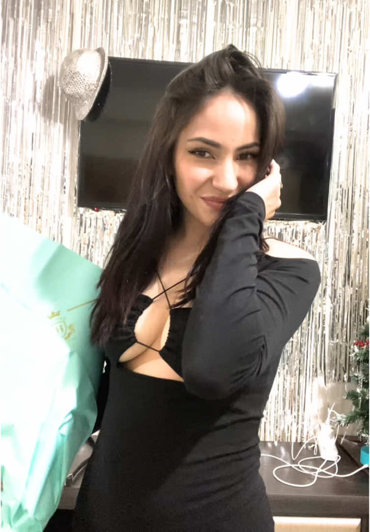 @Алиюшка 🌸