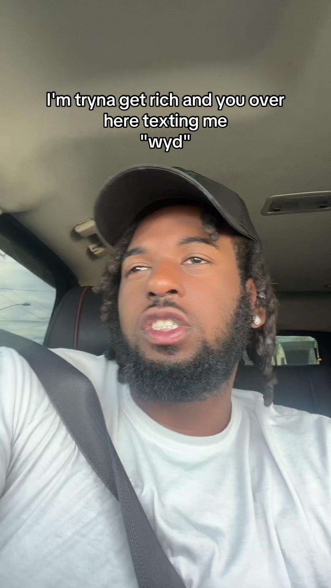 @Frshh